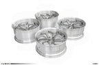 CMST - FORGED ALLOYS WHEELS CT227