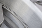 CMST - FORGED ALLOYS WHEELS CT227