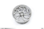 CMST - FORGED ALLOYS WHEELS CT227