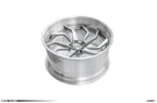 CMST - FORGED ALLOYS WHEELS CT227
