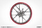 CMST - FORGED ALLOYS WHEELS CT228