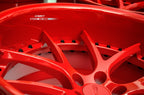 CMST - FORGED ALLOYS WHEELS CT229