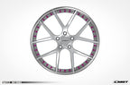CMST - FORGED ALLOYS WHEELS CT229
