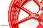 CMST - FORGED ALLOYS WHEELS CT229