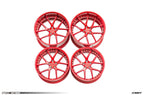 CMST - FORGED ALLOYS WHEELS CT229