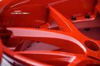 CMST - FORGED ALLOYS WHEELS CT229