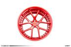 CMST - FORGED ALLOYS WHEELS CT229