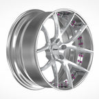 CMST - FORGED ALLOYS WHEELS CT229