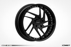 CMST - FORGED ALLOYS WHEELS CT231