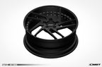 CMST - FORGED ALLOYS WHEELS CT231