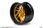CMST - FORGED ALLOYS WHEELS CT231