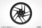 CMST - FORGED ALLOYS WHEELS CT231