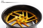 CMST - FORGED ALLOYS WHEELS CT231