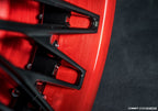 CMST - FORGED ALLOYS WHEELS CT233