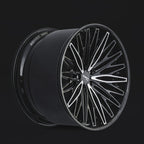 CMST - FORGED ALLOYS WHEELS CT233