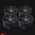 CMST - FORGED ALLOYS WHEELS CT233