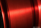 CMST - FORGED ALLOYS WHEELS CT233