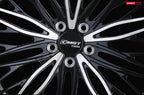 CMST - FORGED ALLOYS WHEELS CT233