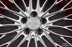 CMST - FORGED ALLOYS WHEELS CT233