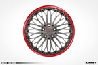 CMST - FORGED ALLOYS WHEELS CT233