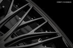 CMST - FORGED ALLOYS WHEELS CT233