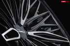 CMST - FORGED ALLOYS WHEELS CT233