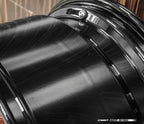 CMST - FORGED ALLOYS WHEELS CT233