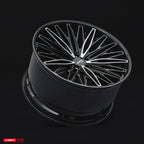 CMST - FORGED ALLOYS WHEELS CT233