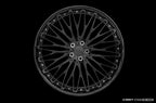 CMST - FORGED ALLOYS WHEELS CT233