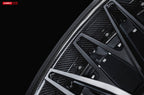 CMST - FORGED ALLOYS WHEELS CT233