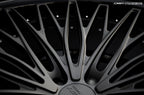 CMST - FORGED ALLOYS WHEELS CT233