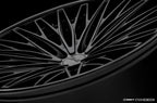 CMST - FORGED ALLOYS WHEELS CT233