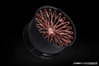 CMST - FORGED ALLOYS WHEELS CT233
