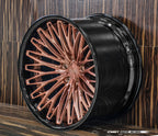 CMST - FORGED ALLOYS WHEELS CT233