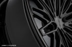 CMST - FORGED ALLOYS WHEELS CT233