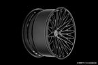 CMST - FORGED ALLOYS WHEELS CT233