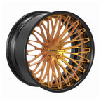 CMST - FORGED ALLOYS WHEELS CT233
