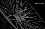 CMST - FORGED ALLOYS WHEELS CT233