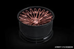 CMST - FORGED ALLOYS WHEELS CT233