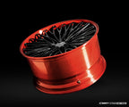 CMST - FORGED ALLOYS WHEELS CT233