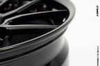 CMST - FORGED ALLOYS WHEELS CT234