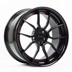 CMST - FORGED ALLOYS WHEELS CT234