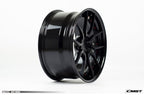 CMST - FORGED ALLOYS WHEELS CT234