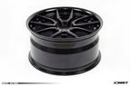 CMST - FORGED ALLOYS WHEELS CT234