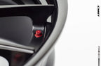 CMST - FORGED ALLOYS WHEELS CT234