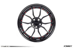 CMST - FORGED ALLOYS WHEELS CT234