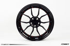 CMST - FORGED ALLOYS WHEELS CT234