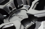 CMST - FORGED ALLOYS WHEELS CT234