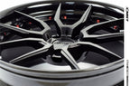 CMST - FORGED ALLOYS WHEELS CT234