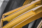 CMST - FORGED ALLOYS WHEELS CT235
